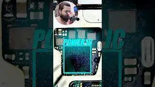 Buck coil short or working? Let&rsquo;s check with MS mobile solutions #ytshorts #shortsyoutube #viral