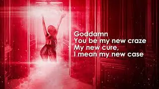 Loocid_Kene_Kene_(remix)_ft_Mic Monsta