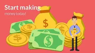 Get Paid For Your Opinions! | Work At Home Survey Jobs