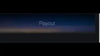Don't buy a playout software without seeing this cloud playout