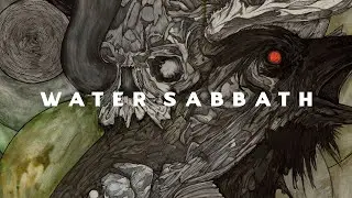 Water Sabbath | Grind | Jake Keeler