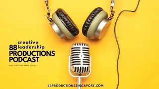 The Los Angeles Method | Creative Leadership ep04