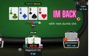 200NL CLUB GG - Play and explain