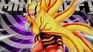 Atualizou!! Naruto Rp v1.4 para minecraft bedrock