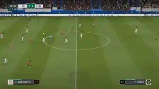 PaddyWaugh95's Live PS4 Broadcast