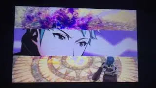 FE:A Streetpass - Killing Edge Only. No Limit Breaker. Final Destination.