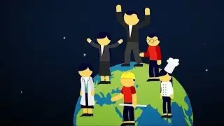 Helping Workers in the Philippines Step Up to the Jobs Challenge