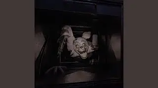MANGLE BANGING ON VENT