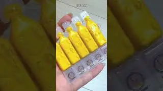 CUCOMIN DONGCHUNG GANGHWANG IN MORNING Nano Enhanced Water-Soluble Curcumin