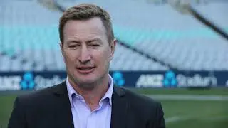 2008 Grand Final Glory - Part 1