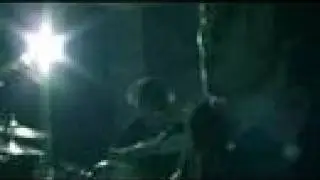 When The Leaf Seared - My Flight In The Midnight Music Video