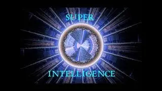 🕉 QUANTUM BRAIN POWER