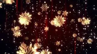 Free Video Loops - No Copyright Videos Snow Dimensions Loop #freevideobackgroundsUntitled design 4