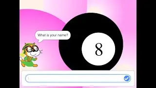 Getting Unstuck: Ask and Answer