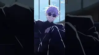 The famous kids in school be like