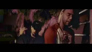 TE SOÑE - SOU EL FLOTADOR X CASPER MAGICO (OFFICIAL VIDEO)(hORUS)