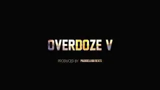 Overdoze V - Instrumental (Prod by Parabellum Beats)