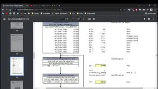 reading BMP180 datas using stm32f4