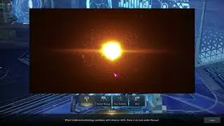 Bored of Saving Gold
