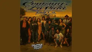 Barrio Swing (No Nos Van a Callar)