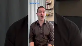 Stop Guessing. Start Ranking &ndash; Agility Writer in Action 🚀