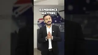 High Demand for Marketing Specialists in Australia | Aives Australia |‪‪‪+91 7994443030‬‬‬