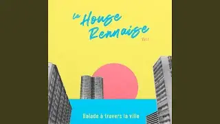 Les Lices