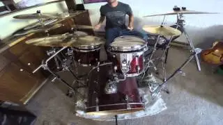 Drums 2