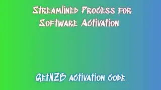 GetNZB: Easy Download and Installation Guide