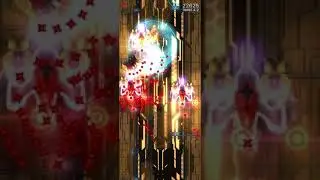 [Band Of Brothers] SSSS AB8/Klyn Sigma Apex Daily 