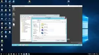 Creating Multiple Users in Active Directory (New Tool)