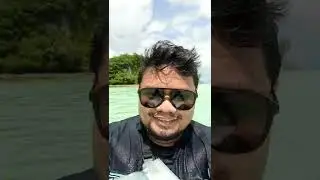 Boracay 2022! plith subscribe