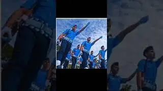 Indian airforce motivational video/ Jet pilot/Flying branch/NDA/INA/AFA/CDS/AFCAT/OFFICER'S ACADEMY