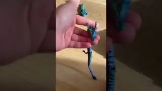 Dragon sibling anthem check!!