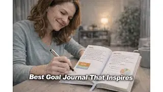 📅 Project You Goodbye 2025, Hello 2026 Review: Does It Help Plan Your Year? 📆