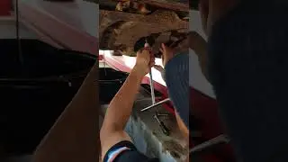 PPC CAR CARE #caroilchange #automobile #mecanicaadomicilio #mecanica #mechanic #oilchange #garage