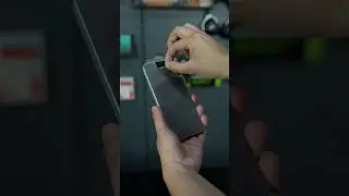 Newly Professional &ndash; vivo S30 Unboxed 😵 | Hand's-On Review | Media Tech | BIG TECH SPOTLIGHT #shorts