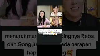 Livestream Dilraba Dilmurat gong jun Liu Yuning in Weibo (1)