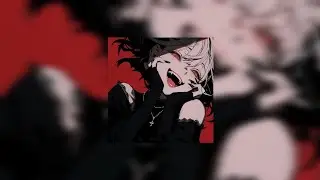 ●Lady Gaga - Disease (Super Sped Up)