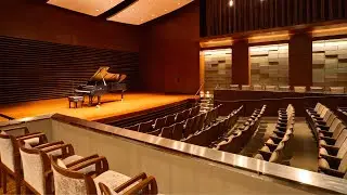 Faculty Recital of Diane Phoenix-Neal, viola with Furious Flower Poets - Feb. 11, 2025