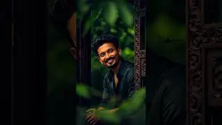 Viral Ai Gemini Photo Edit!🔥 Google Banana 🍌 Prompt Photo Editing Tutorial #ai #shorts #photoediting