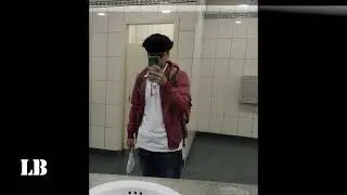 Leonardo Bone - QUE PASO? [Official Audio]