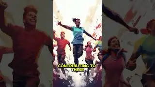 Global Fitness Community