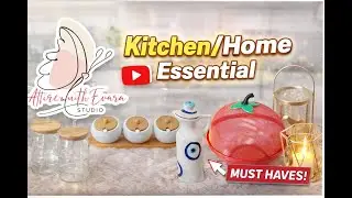 7 Meesho Kitchen & Home Care Products Review | Affordable Daily Home Essentials