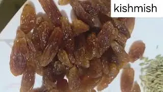 Gur waly chawal / Jaggery Rice / Sardion ki soghat Gur waly chawal / sweet Rice Recipe /methy chawal