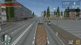 Новый проект1