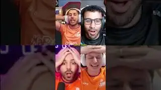 CIRCUIT&Atilde;O &Eacute; ARTE #leagueoflegends #memes #ltasul