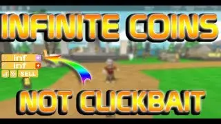 HAMMER SIMULATOR ROBLOX HACK / SCRIPT | UNLIMITED COINS | OP !!