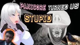 3 idiots + indie asset flip game = mildly funny moments you NEED to see