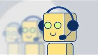 Telegram Customer Support Bot made with Langgraph and PyTelegramBot API